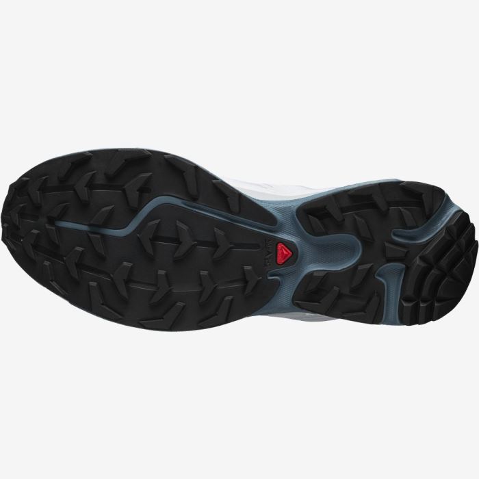 Salomon XT-6 Muške Patike Plave | oHlveLPn