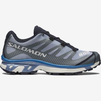 Salomon XT-4 Ženske Patike Indigo | ehtFdFAA