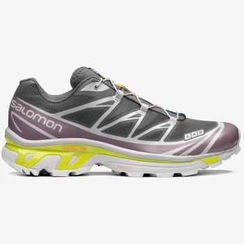 Salomon XT-6 Muške Patike Roze | kVYAeRuA