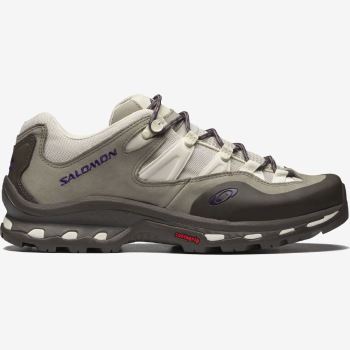 Salomon XT-QUEST 2 ADVANCED Ženske Patike Kaki Boja Smeđe | Sy2fcvaw