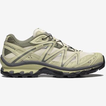 Salomon XT-QUEST Ženske Patike Sive | YOqAPQ6s